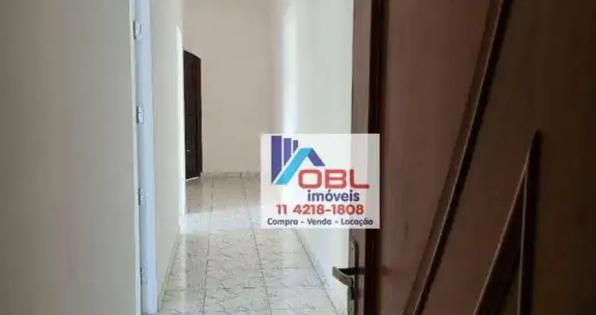 Sala comercial para alugar em vila prudente (zona leste) de 68.00m²