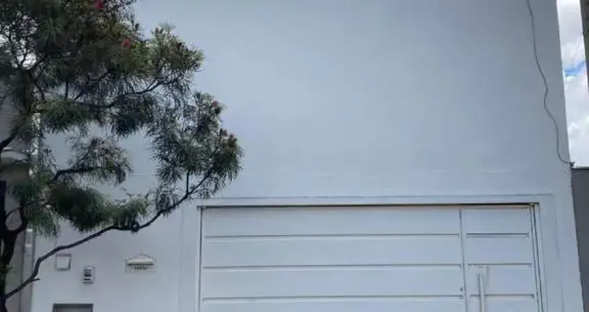 Casa para venda em água branca de 158.00m² com 2 quartos e 2 garagens