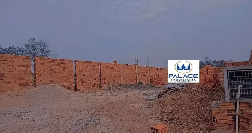 Terreno comercial para alugar no Centro, Piracicaba