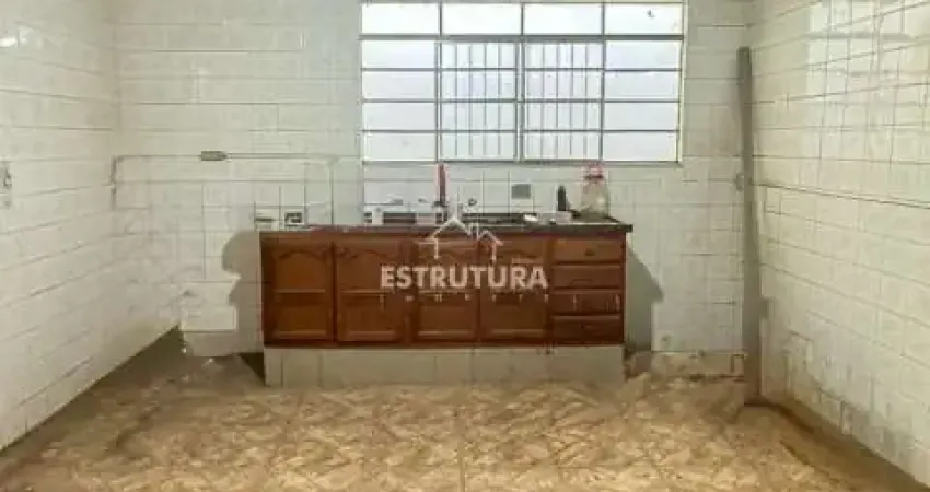 Casa para alugar em jardim parque residencial de 100.00m² com 2 quartos e 2 garagens