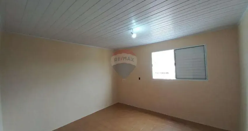 Casa com 2 quartos para alugar na Rua Mário João Bampa, 61, Vila Comercial, Jundiaí