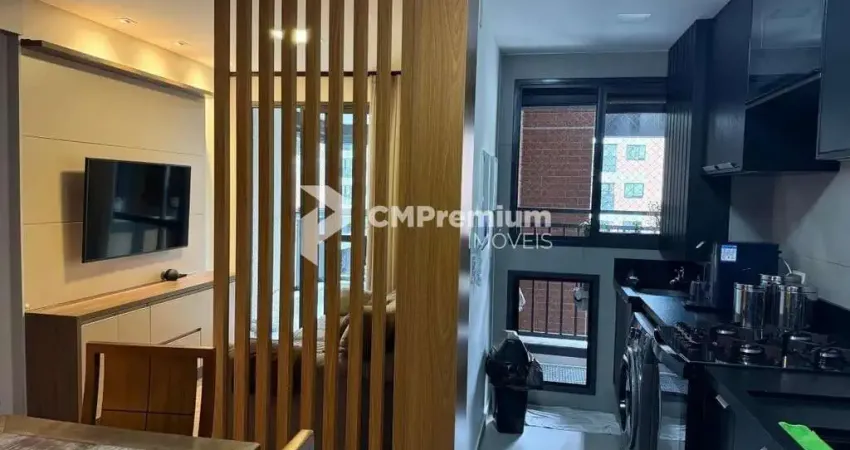 Apartamento para venda em cristo rei de 67.00m² com 2 quartos, 1 suite e 1 garagem