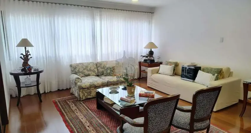 Apartamento para alugar em cambui de 237.00m² com 4 quartos, 2 suites e 4 garagens