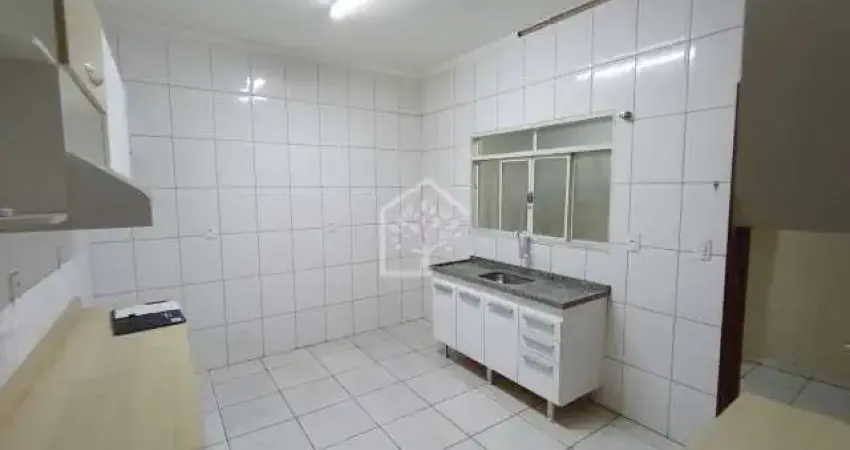Casa para alugar em presidente de 99.00m² com 3 quartos, 1 suite e 2 garagens