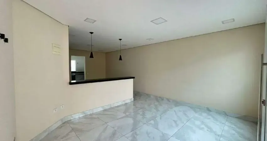 Casa para alugar em jardim paulista i de 147.81m² com 3 quartos, 1 suite e 3 garagens