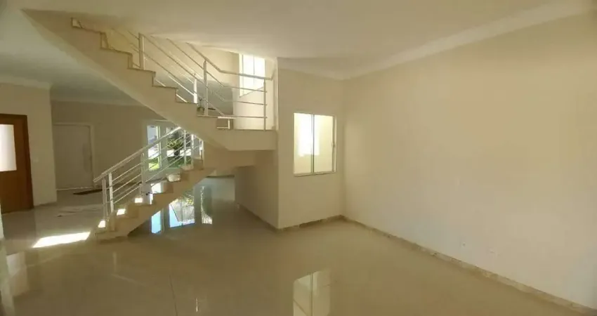 Casa de condomínio para alugar em jardim amstalden residence de 282.80m² com 4 quartos e 2 suites
