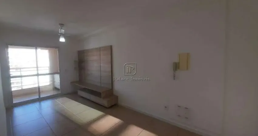 Apartamento para venda em bosque das juritis de 88.99m² com 2 quartos, 1 suite e 2 garagens