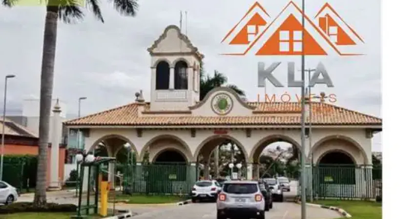 Casa de condomínio para venda em iporanga de 310.00m² com 3 quartos, 3 suites e 4 garagens