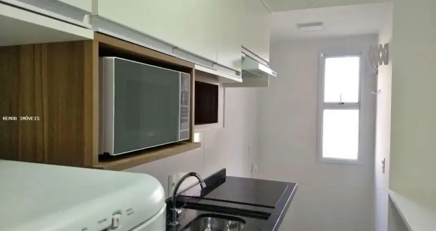 Studio para alugar em vila são pedro de 36.00m² com 1 quarto e 1 garagem