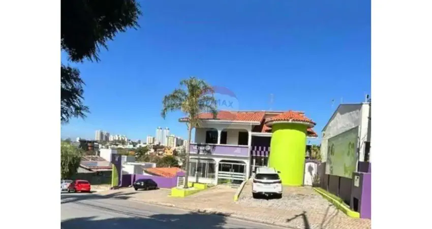 Prédio comercial para alugar em parque campolim de 700.00m² com 10 garagens
