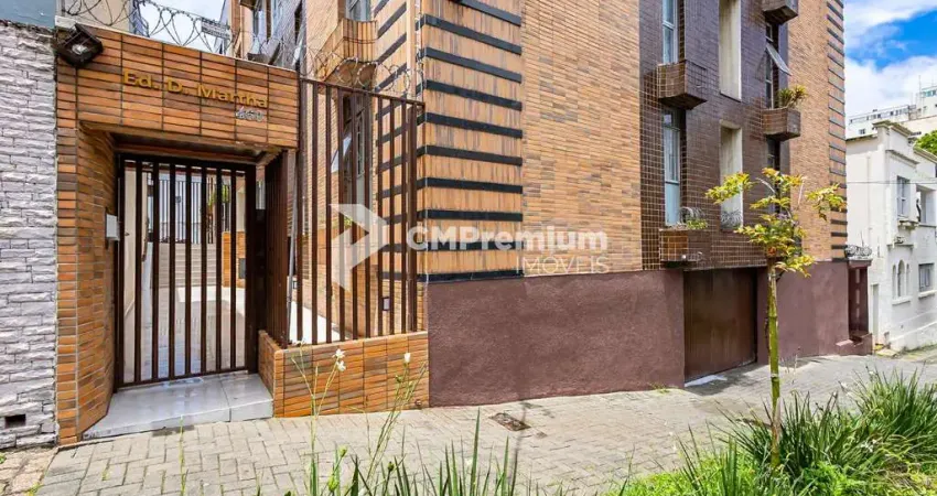 Apartamento para alugar em centro de 87.00m² com 3 quartos e 1 garagem