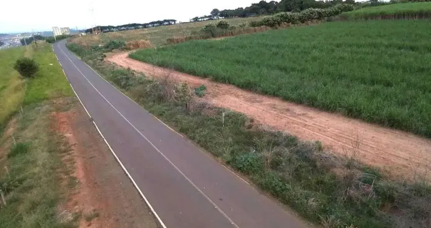 Casa comercial à venda na Rua José Maria Miranda, Centro, Sumaré