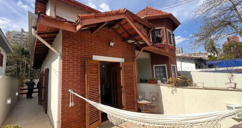Casa para venda em paraíso do morumbi de 312000000.00m² com 5 quartos, 5 suites e 4 garagens