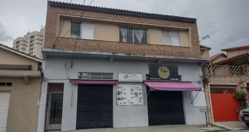 Casa para venda em jardim lúcia de 101000000.00m² com 4 quartos, 1 suite e 3 garagens