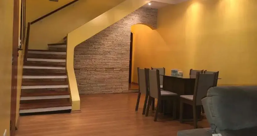 Casa para venda em butantã de 225.00m² com 3 quartos, 2 suites e 3 garagens