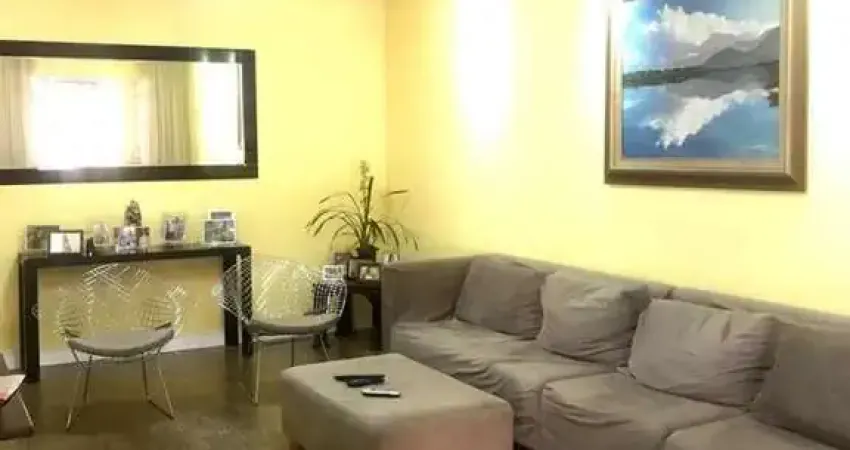 Casa para venda em jardim piracuama de 250000000.00m² com 4 quartos, 1 suite e 3 garagens