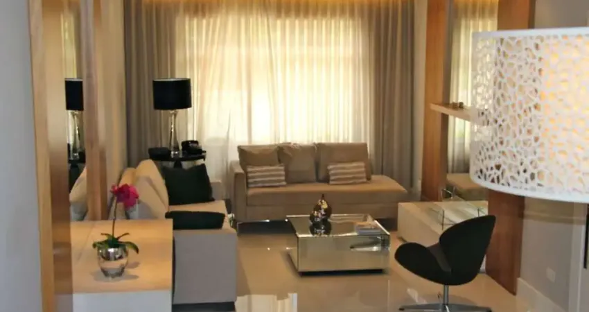 Casa para venda em jardim lar são paulo de 220.00m² com 3 quartos, 3 suites e 3 garagens