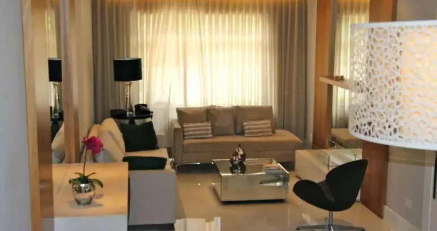 Casa para venda em jardim lar são paulo de 220000000.00m² com 3 quartos, 3 suites e 3 garagens