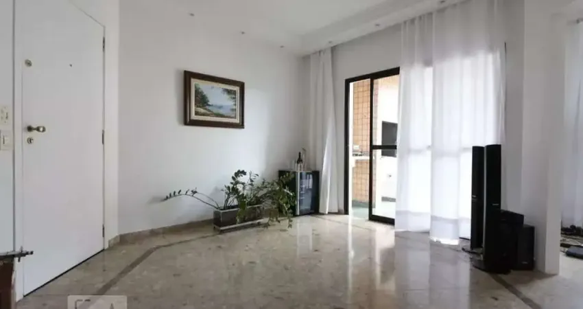 Apartamento para venda em vila suzana de 78000000.00m² com 2 quartos, 1 suite e 2 garagens