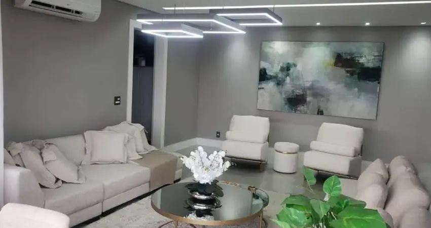 Apartamento para venda em vila gumercindo de 115000000.00m² com 2 quartos, 2 suites e 2 garagens