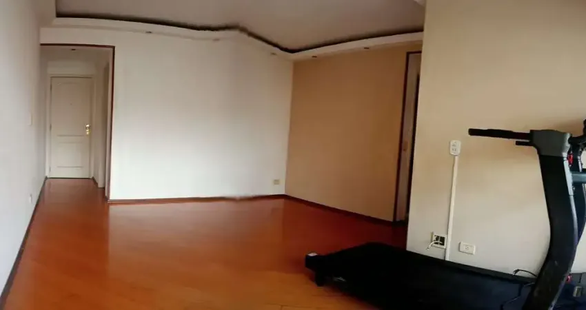 Apartamento para venda em vila andrade de 80000000.00m² com 3 quartos e 2 garagens