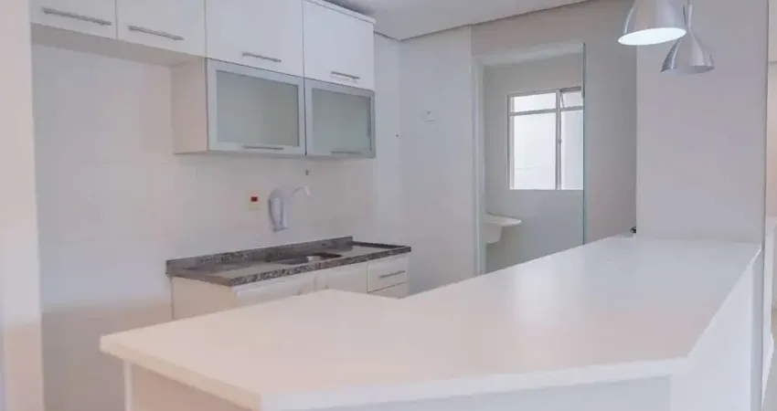 Apartamento para venda em parque munhoz de 60000000.00m² com 2 quartos e 1 garagem
