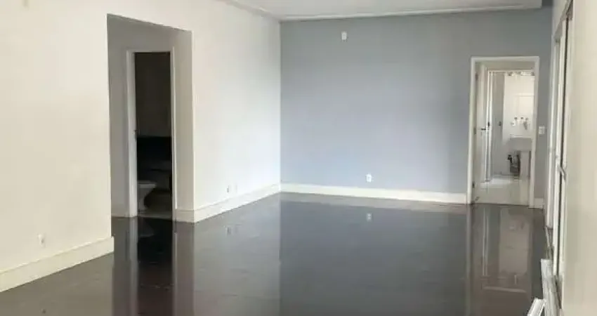Apartamento para venda em morumbi de 168.00m² com 3 quartos, 3 suites e 3 garagens