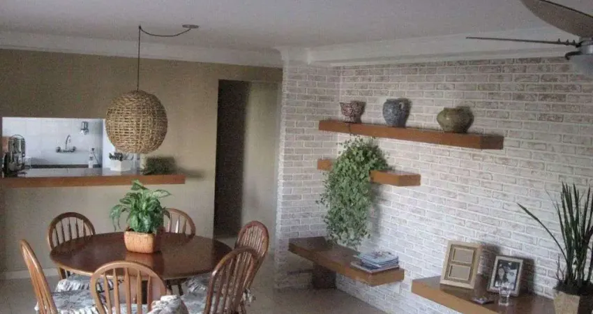 Apartamento para venda em morumbi de 88.00m² com 1 quarto, 1 suite e 2 garagens