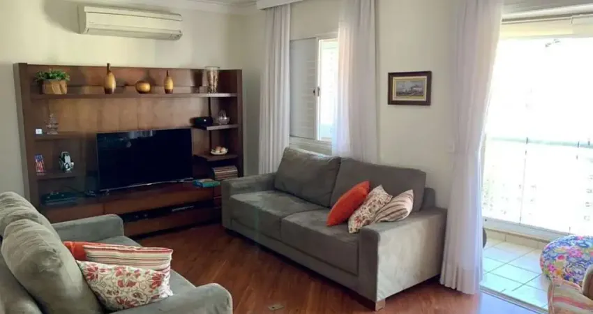 Apartamento para venda em morumbi de 96.00m² com 2 quartos, 1 suite e 2 garagens