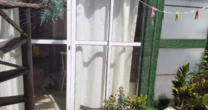 Sobrado para venda em vila marieta de 468.00m² com 5 quartos, 1 suite e 2 garagens