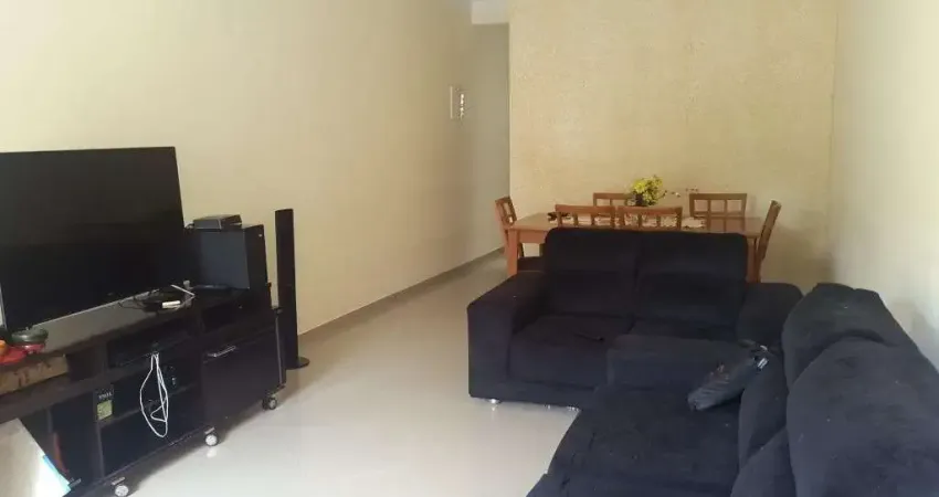 Sobrado para venda em vila marieta de 150.00m² com 3 quartos, 1 suite e 5 garagens