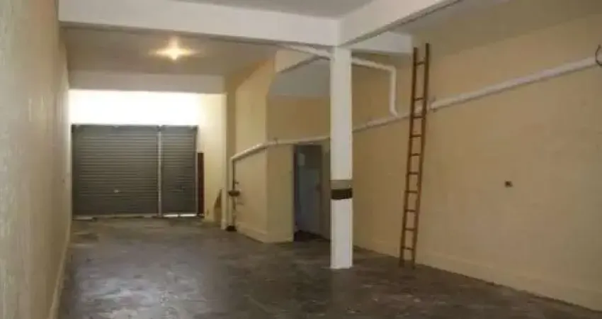 Sobrado para venda em vila laís de 246.00m² com 3 quartos, 1 suite e 5 garagens