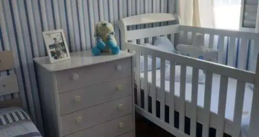 Sobrado para venda em penha de frança de 48.00m² com 2 quartos, 2 suites e 1 garagem