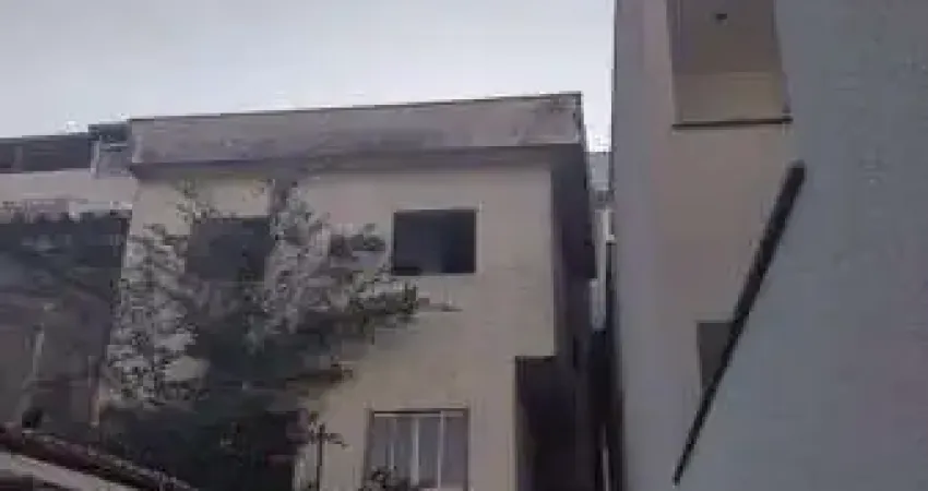 Sobrado para venda em penha de frança de 88.00m² com 4 quartos e 2 suites