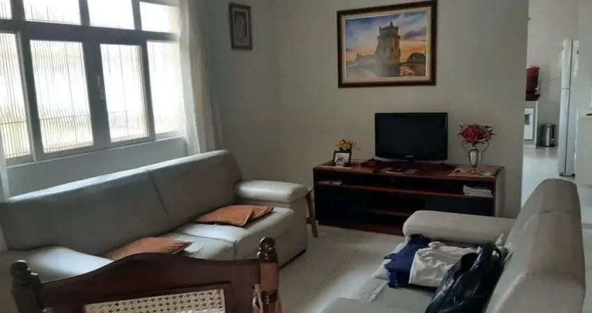 Casa para venda em vila buenos aires de 108.00m² com 2 quartos e 4 garagens