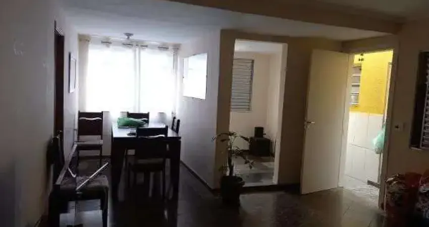 Casa para venda em jardim popular de 300.00m² com 4 quartos, 2 suites e 4 garagens
