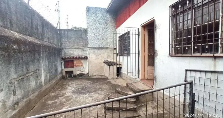 Casa para venda em jardim nordeste de 100.00m² com 2 quartos e 2 garagens