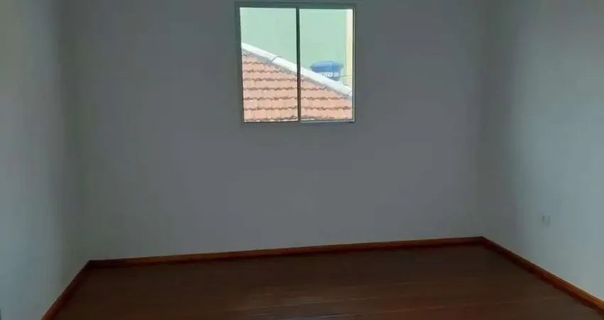 Casa com 4 quartos à venda na Rua João Francisco Bellegarde, 91, Vila Araguaia, São Paulo