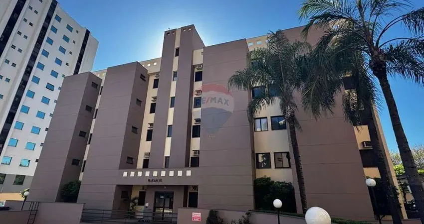 Apartamento para alugar em nova aliança de 37.21m² com 1 quarto e 1 suite