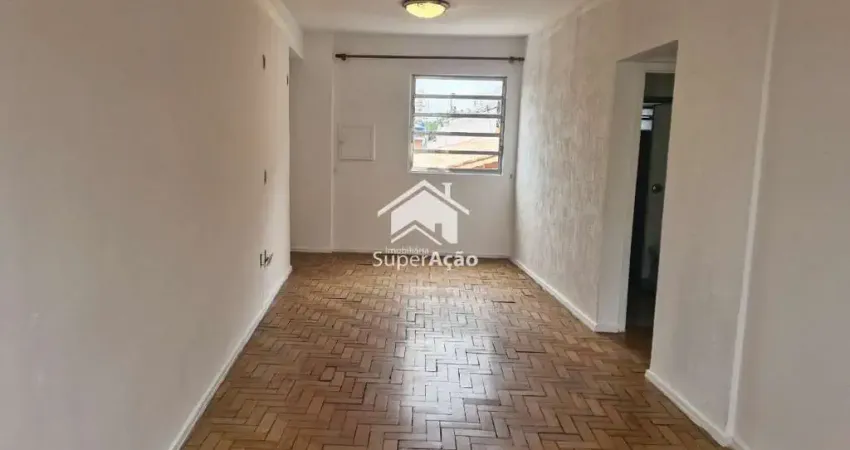 Apartamento para venda em barra funda de 56.47m² com 1 quarto