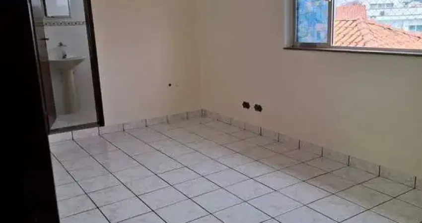 Sala comercial para alugar na Avenida Paraíso, 1036, Osvaldo Cruz, São Caetano do Sul