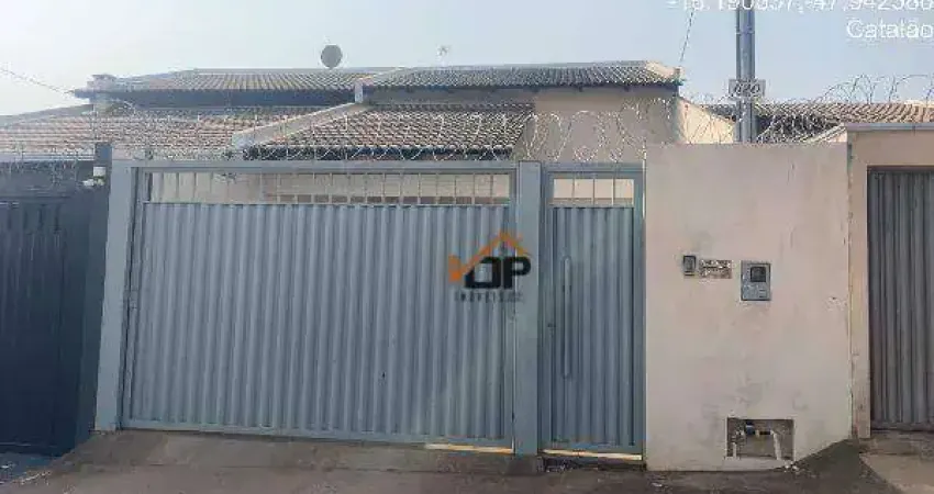 Casa para venda em castelo branco de 84.00m² com 2 quartos e 1 garagem