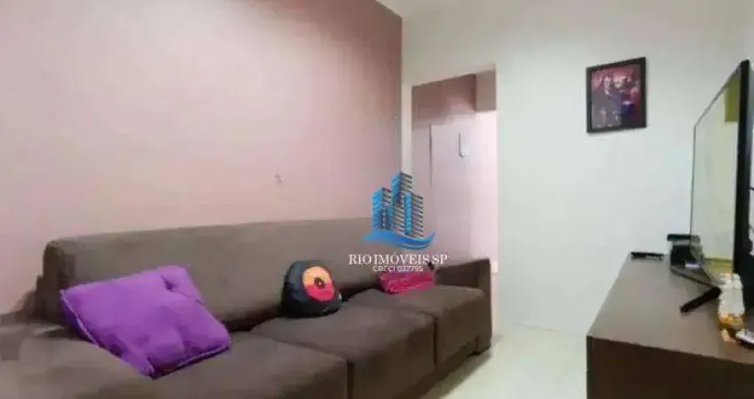 Casa para venda em mauá de 67.00m² com 2 quartos, 1 suite e 1 garagem