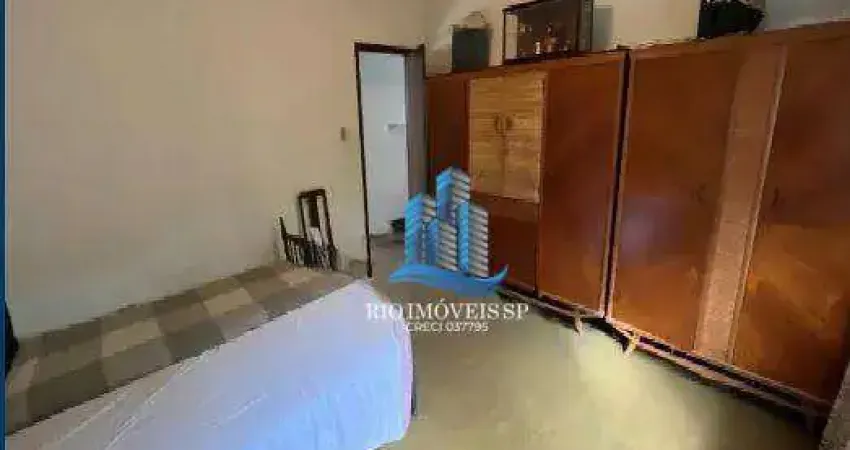 Casa para venda em jardim são caetano de 208.00m² com 4 quartos, 1 suite e 3 garagens