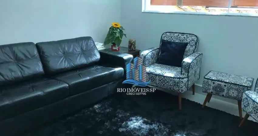 Casa para venda em utinga de 80.00m² com 2 quartos, 1 suite e 2 garagens