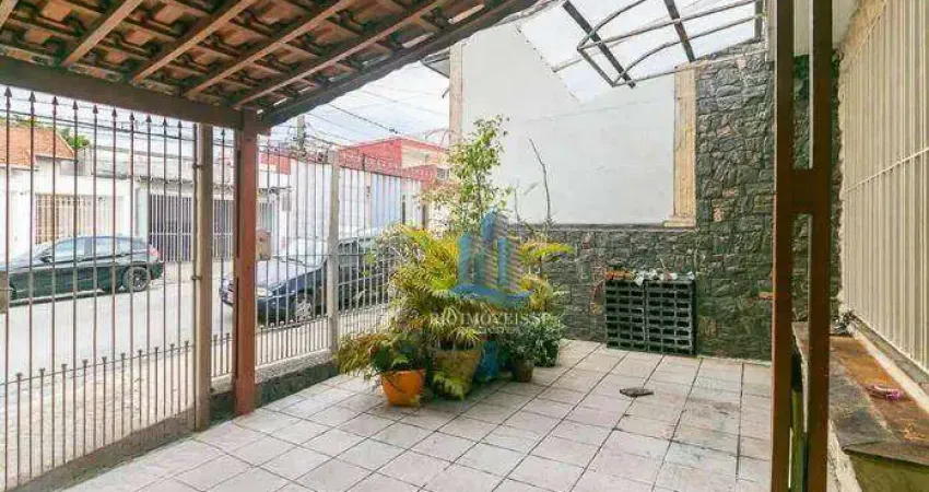 Casa para venda em santo antônio de 158.00m² com 2 quartos, 1 suite e 3 garagens