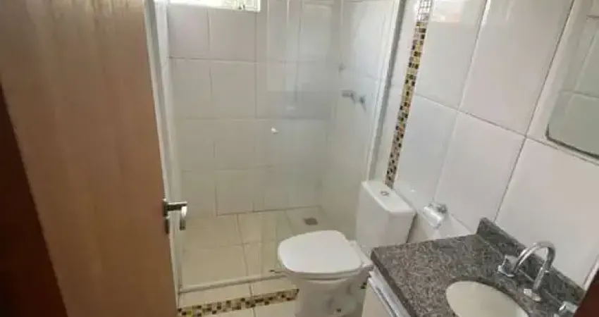 Casa de condomínio para venda em condomínio villaggio di itaici de 150.00m² com 3 quartos, 3 suites e 2 garagens