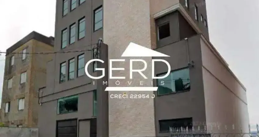 Prédio comercial para alugar em centro de 50.00m² com 30 garagens