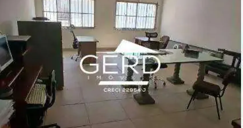 Sala comercial para alugar na Rua Clélia, ****, Água Branca, São Paulo