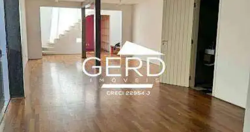 Casa para venda em sumarezinho de 219.00m² com 2 quartos, 2 suites e 2 garagens